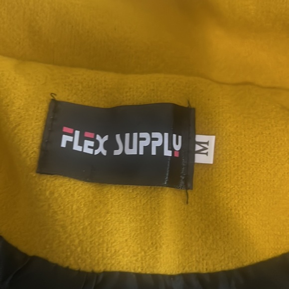 Women's Winter Double breasted Notched Lapel Midi Wool Blend Pea Coat Jacket - Picture 4 of 4